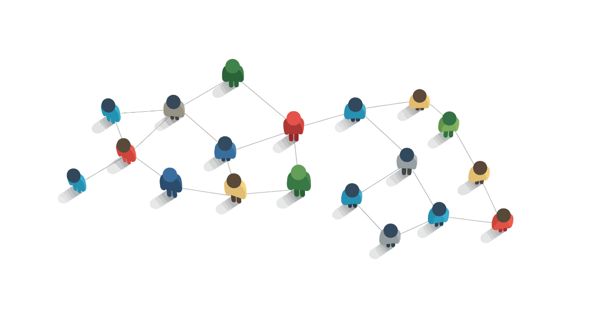 dynamic job architecture