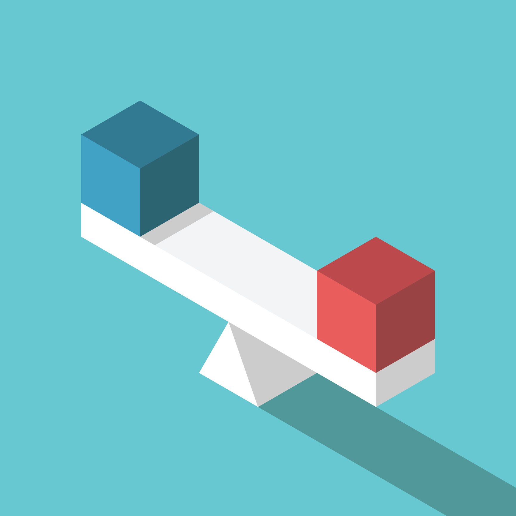 technical vs soft skills
