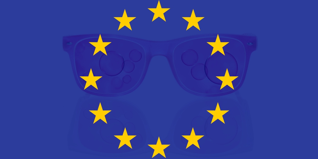 EU pay transparency legislation