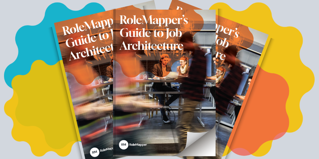 job architecture guide