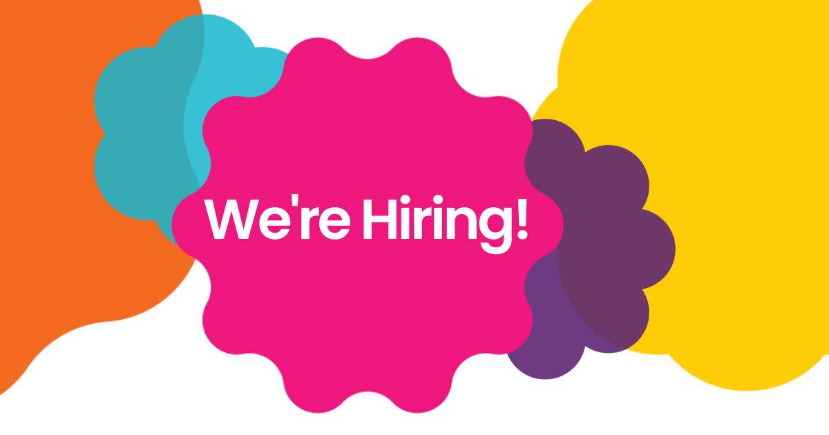 RoleMapper hiring