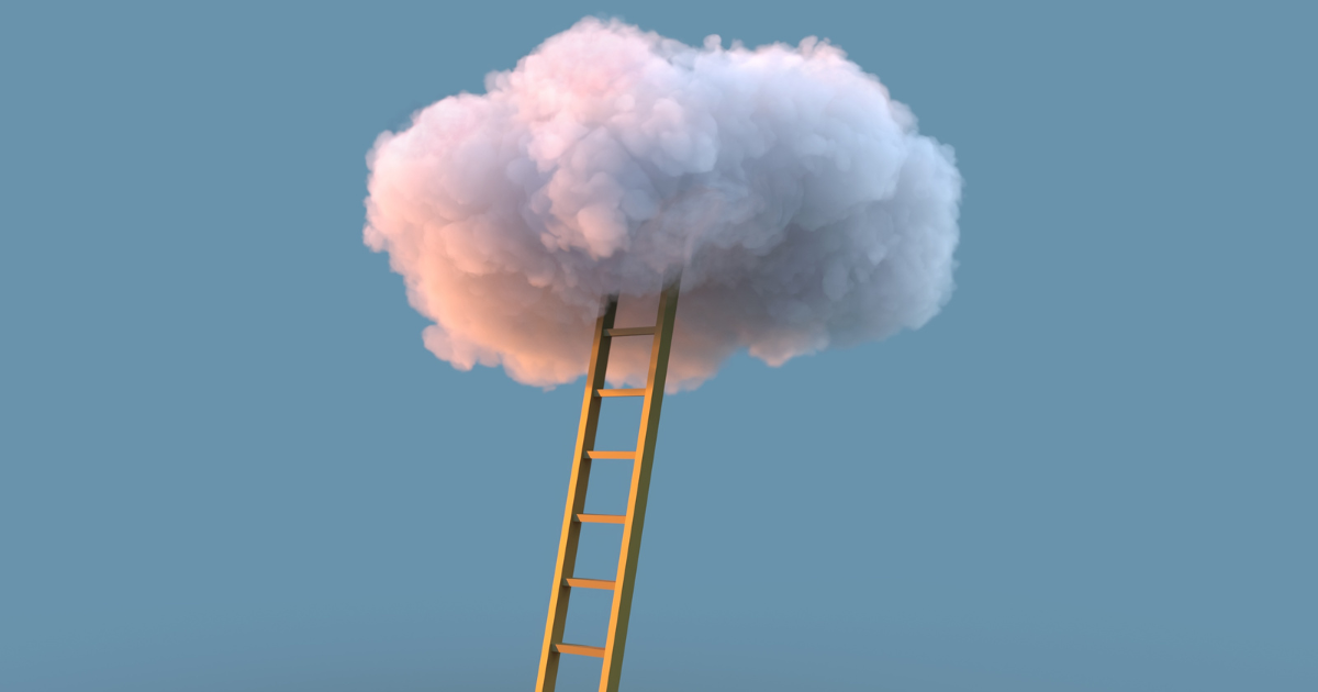 Job architecture and career paths