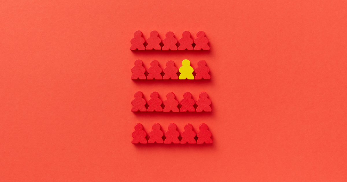 job profiles