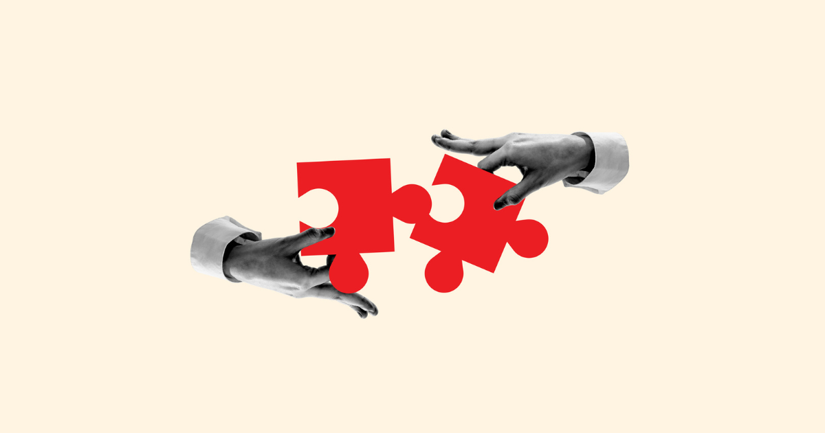 skills-based organisation