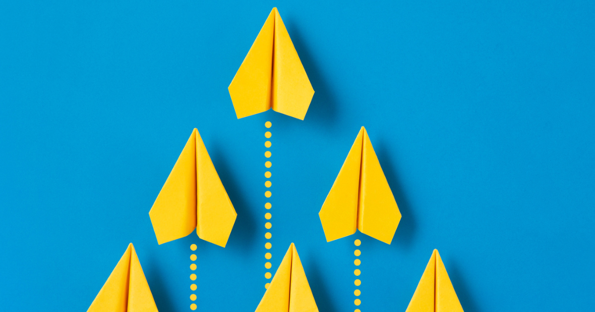 job descriptions and pay transparency