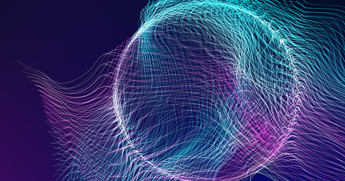AI in the public sector
