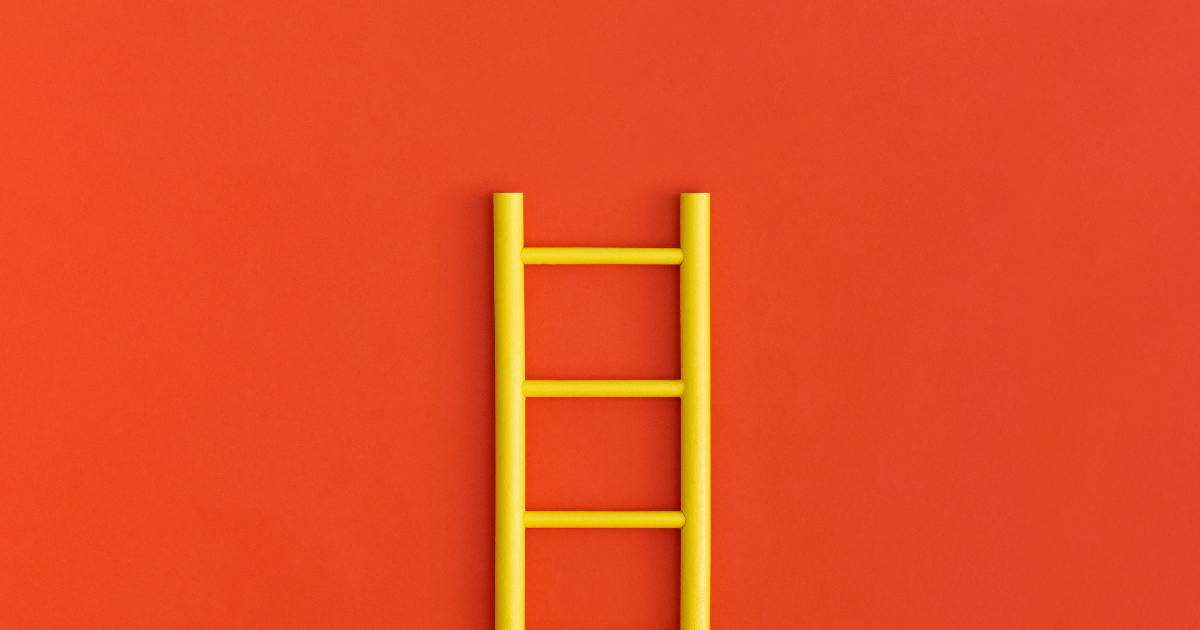 career paths