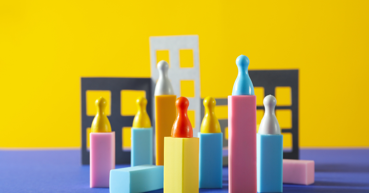 the business case for skills-first approach