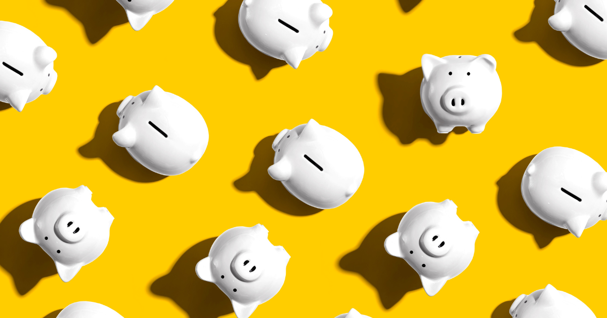 Defining pay principles