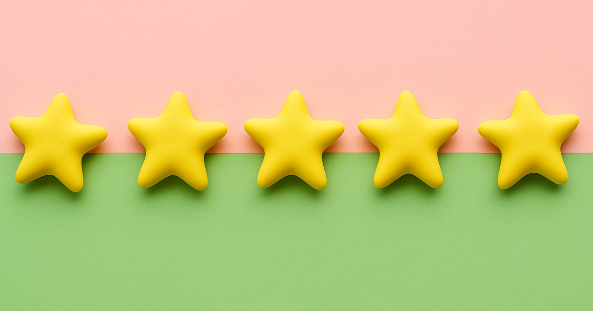 Job evaluation