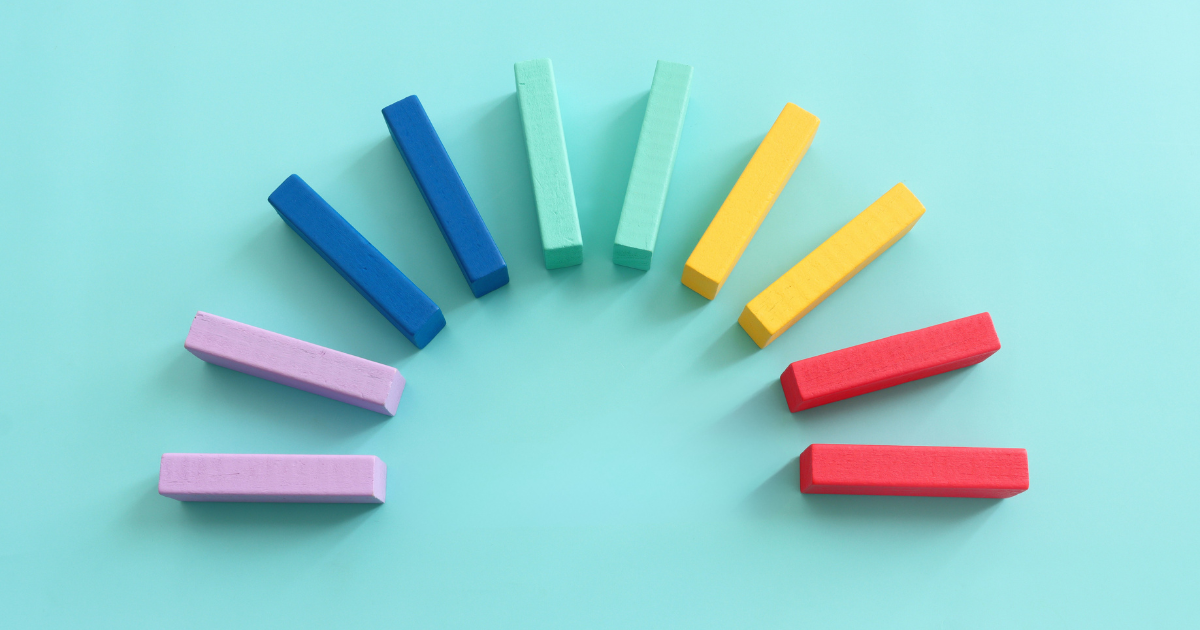 skills and performance management