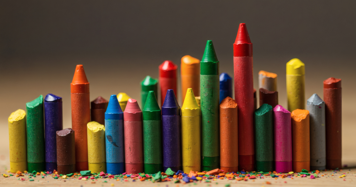 HR systems and job data
