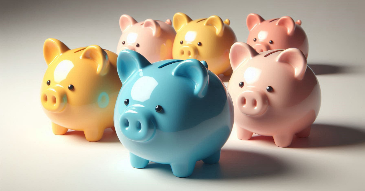 EU pay transparency directive
