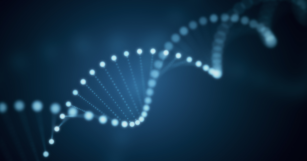 workforce transformation