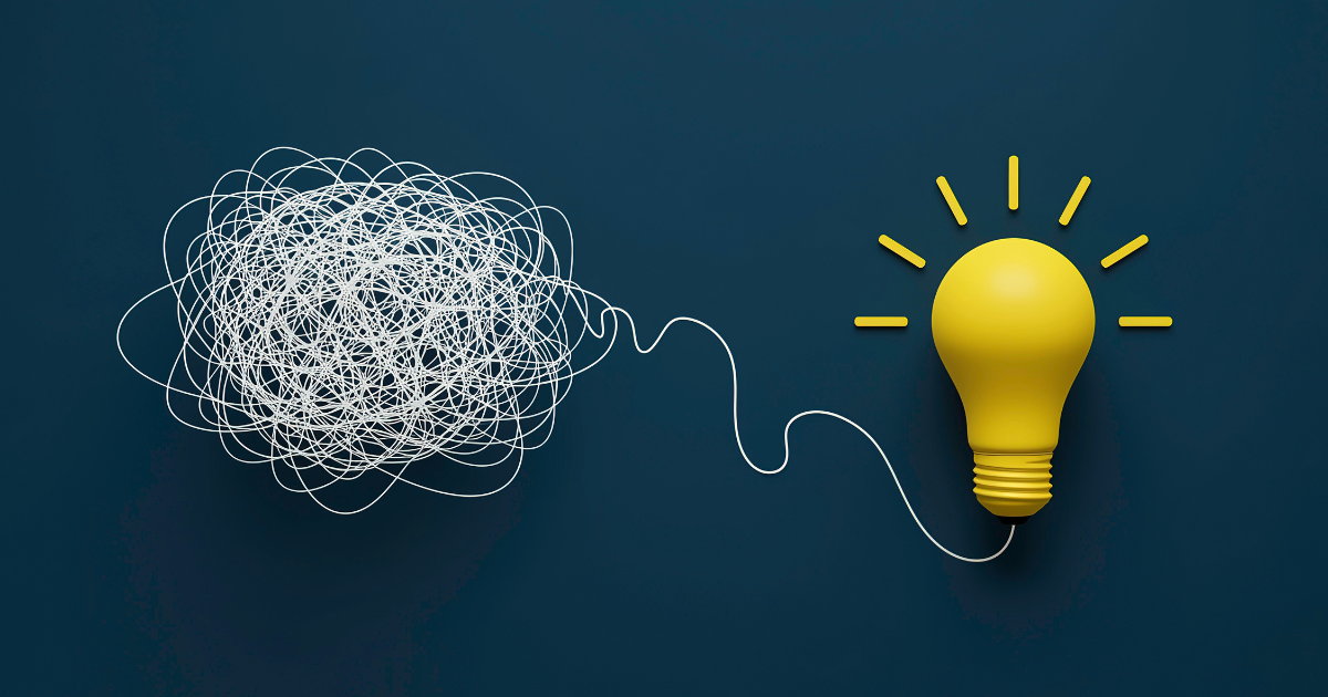 job architecture in action