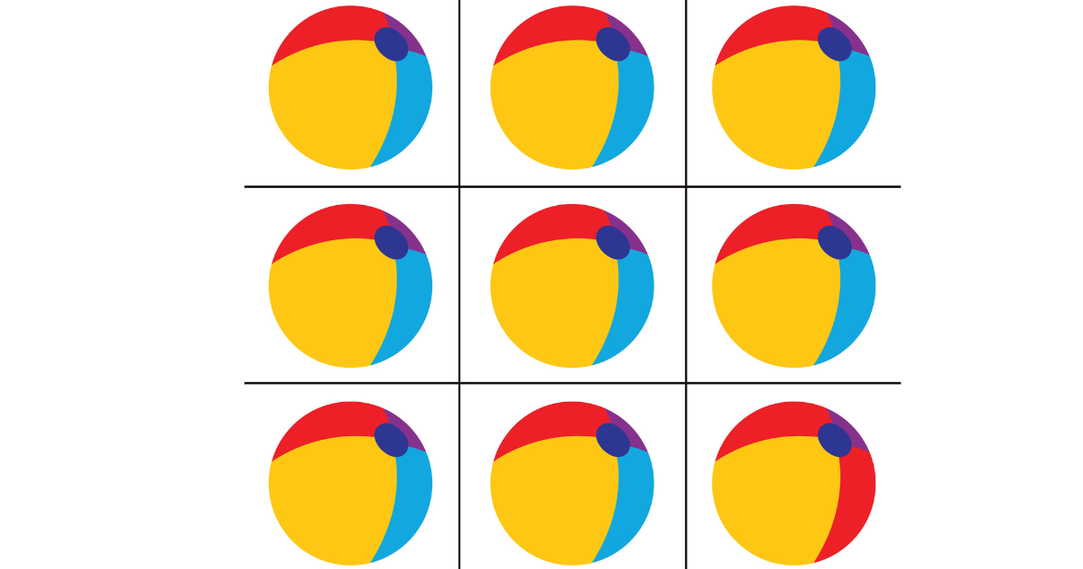 job levelling and job evaluation