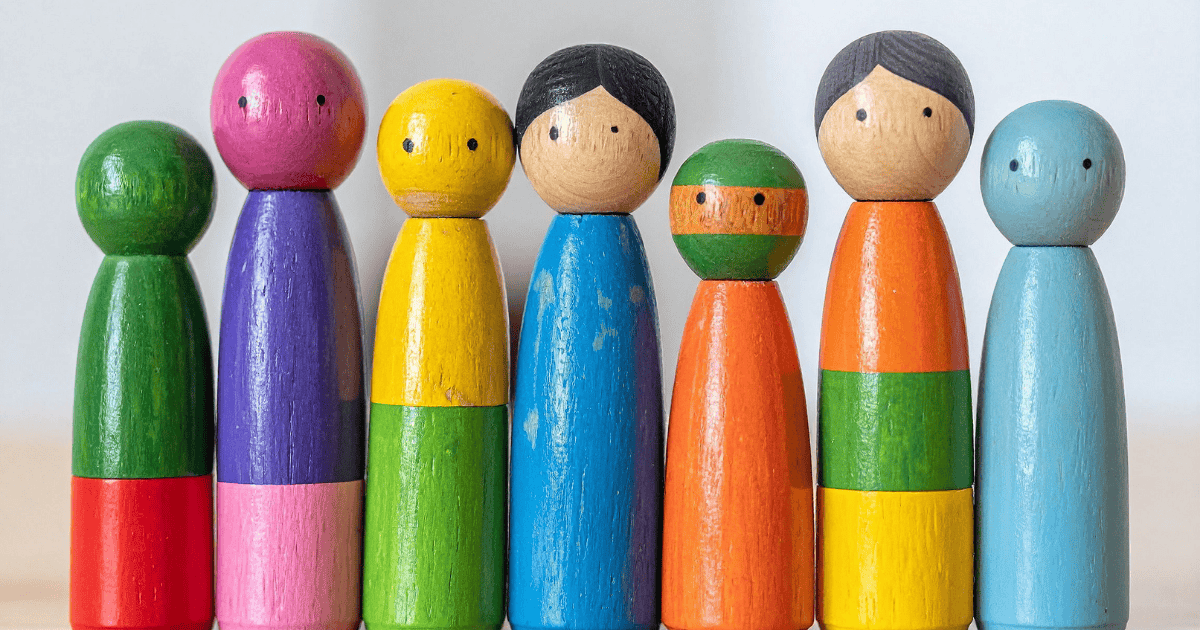 Uses for Job Profiles