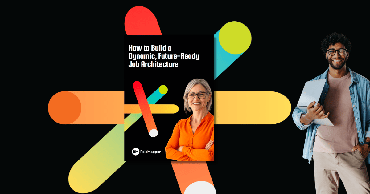 job architecture