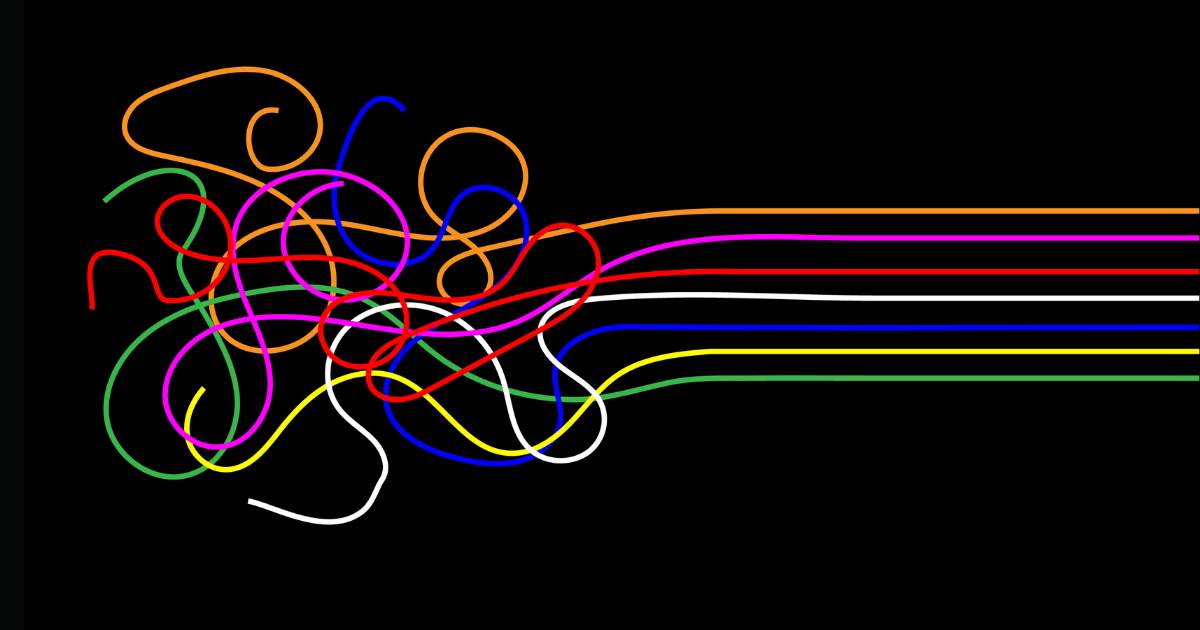 Job levelling and evaluation