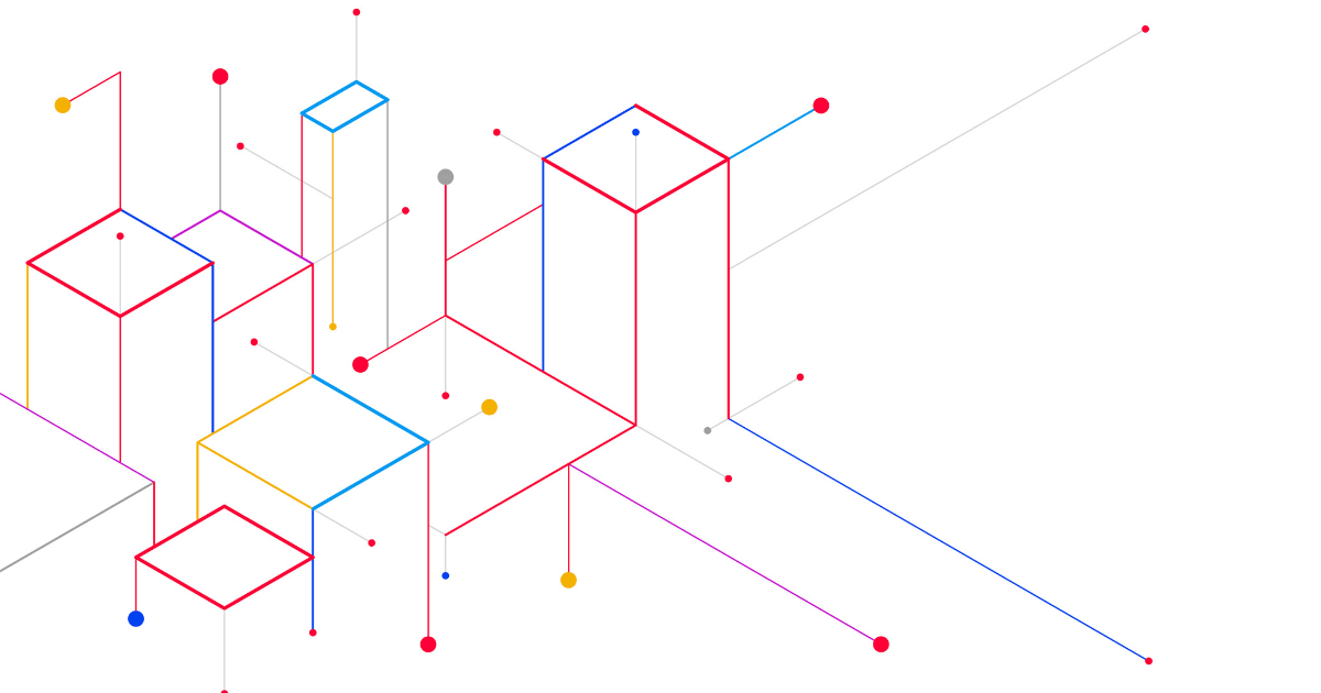people analytics