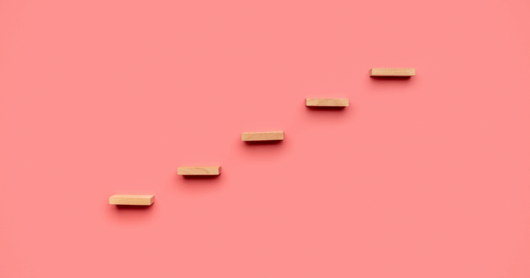 8 Tests Your Job Grading System Should Pass