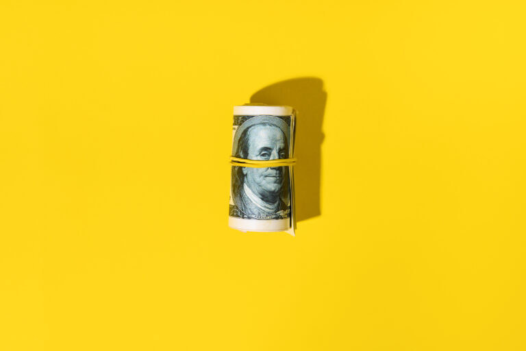 How to Scale Defensible Pay Without Losing Control