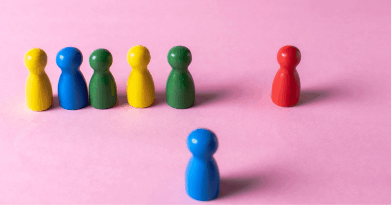 Hidden Bias in Job Evaluation: 10 Design Flaws & How We Solved Them